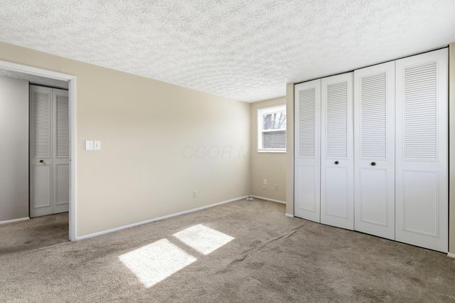 3076 Wakefern Place, Columbus, OH 43224