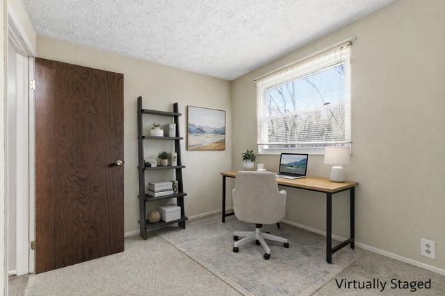 3076 Wakefern Place, Columbus, OH 43224