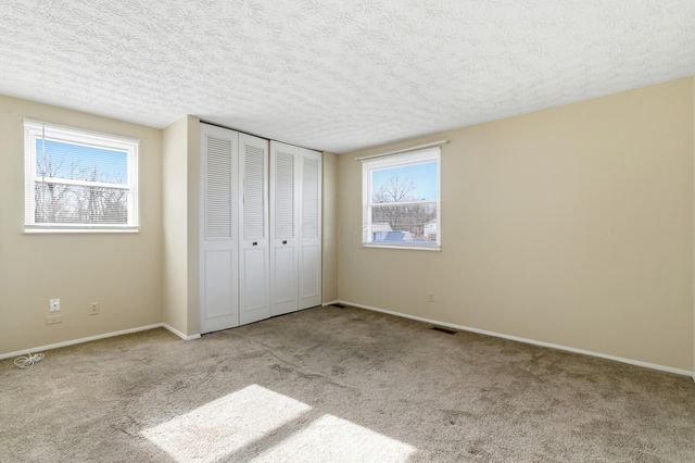 3076 Wakefern Place, Columbus, OH 43224