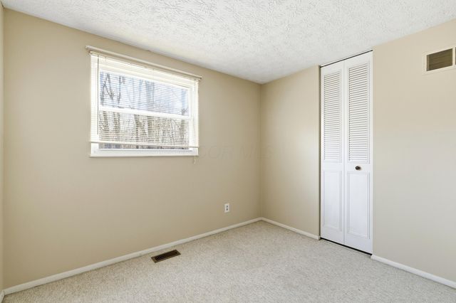 3076 Wakefern Place, Columbus, OH 43224