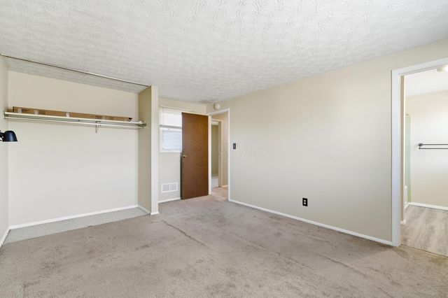 3076 Wakefern Place, Columbus, OH 43224