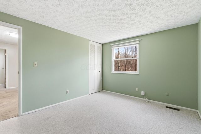 3076 Wakefern Place, Columbus, OH 43224