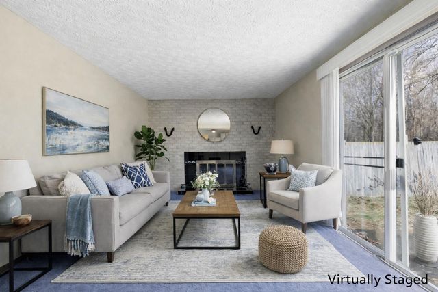 3076 Wakefern Place, Columbus, OH 43224