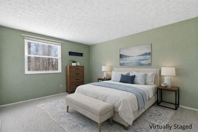 3076 Wakefern Place, Columbus, OH 43224