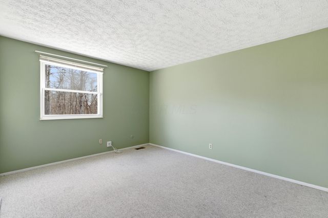 3076 Wakefern Place, Columbus, OH 43224