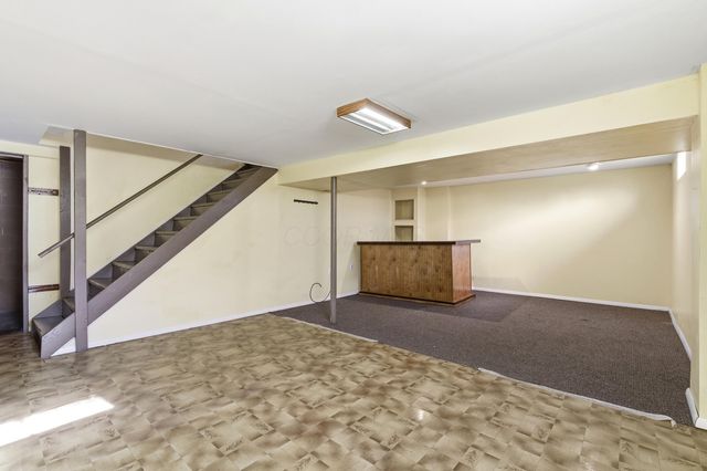 3076 Wakefern Place, Columbus, OH 43224