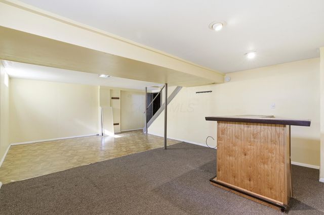 3076 Wakefern Place, Columbus, OH 43224