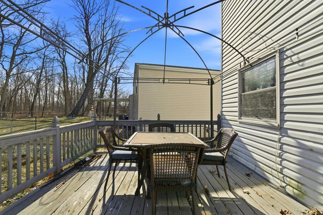 3076 Wakefern Place, Columbus, OH 43224