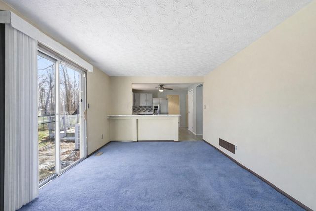 3076 Wakefern Place, Columbus, OH 43224