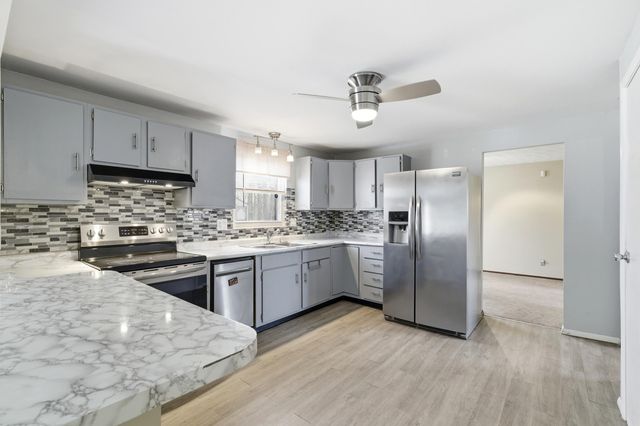 3076 Wakefern Place, Columbus, OH 43224