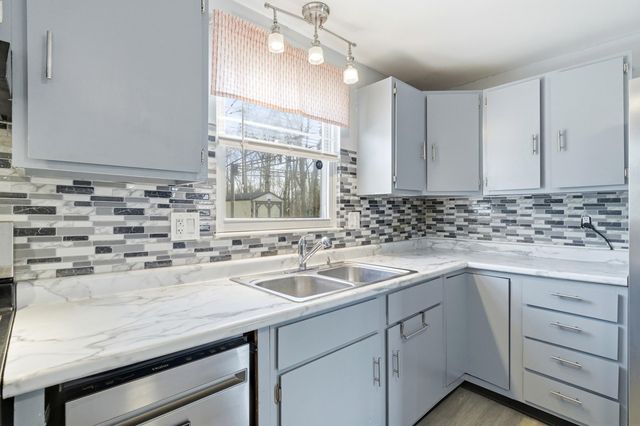 3076 Wakefern Place, Columbus, OH 43224