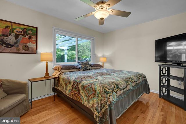 8700 LINTON LN, Alexandria, VA 22308