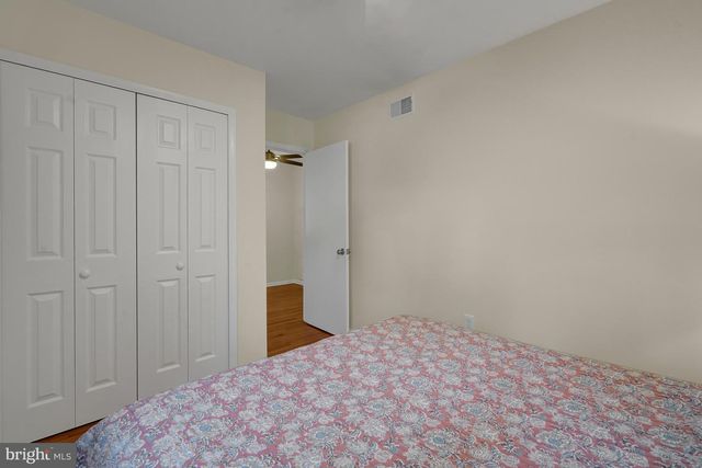 8700 LINTON LN, Alexandria, VA 22308