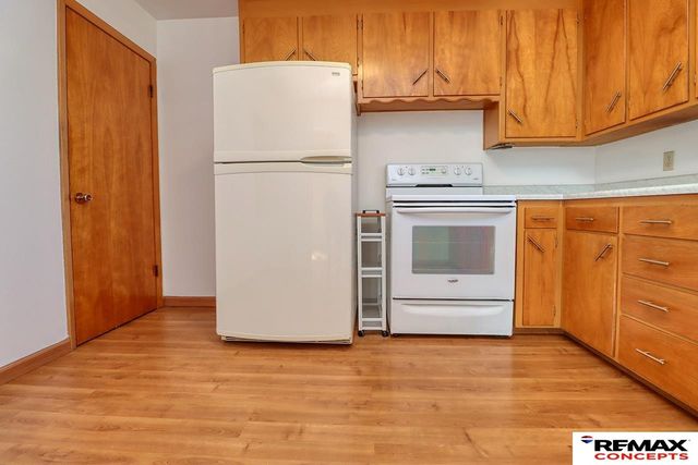 601 Skyway Road, Lincoln, NE 68505