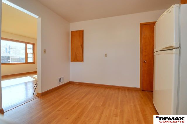 601 Skyway Road, Lincoln, NE 68505