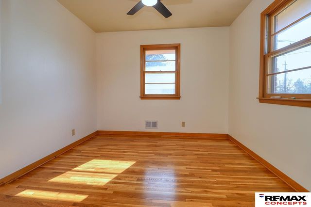 601 Skyway Road, Lincoln, NE 68505