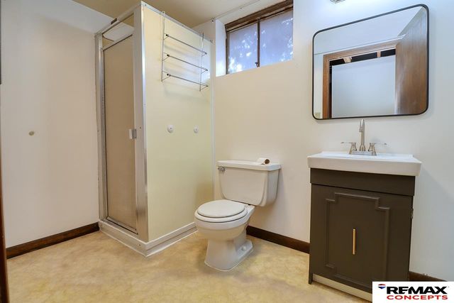 601 Skyway Road, Lincoln, NE 68505