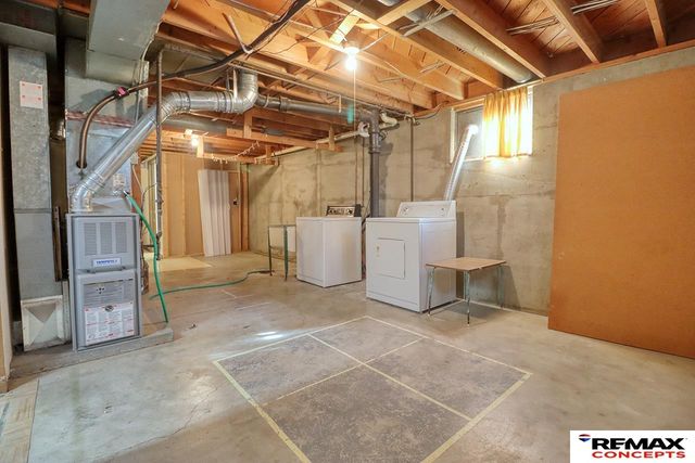 601 Skyway Road, Lincoln, NE 68505