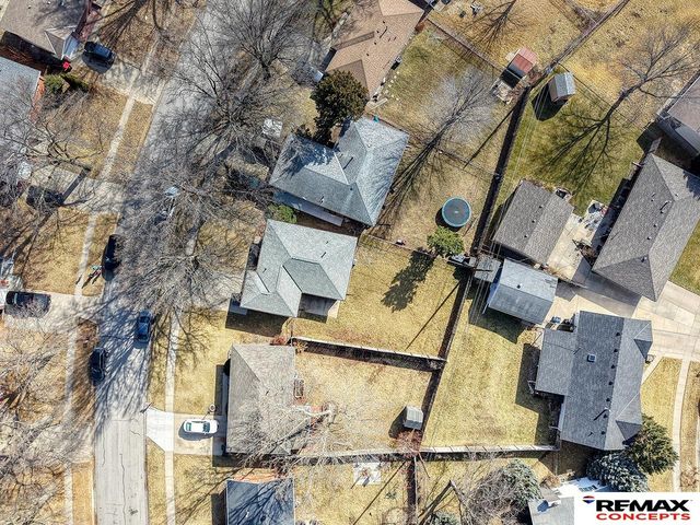 601 Skyway Road, Lincoln, NE 68505