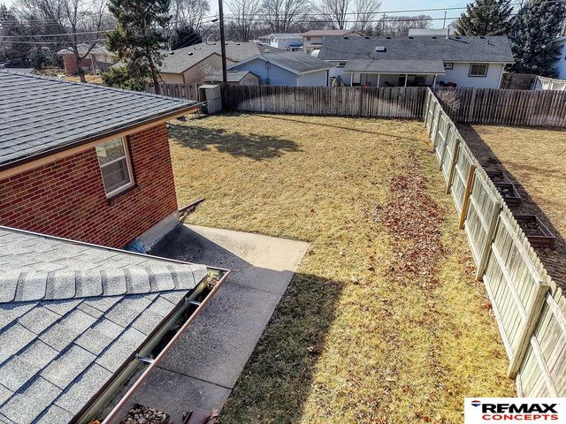 601 Skyway Road, Lincoln, NE 68505