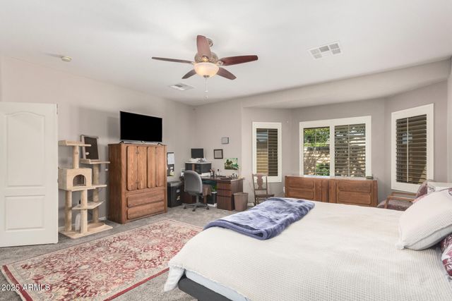 108 W RIDGEVIEW Trail, Casa Grande, AZ 85122