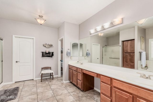 108 W RIDGEVIEW Trail, Casa Grande, AZ 85122