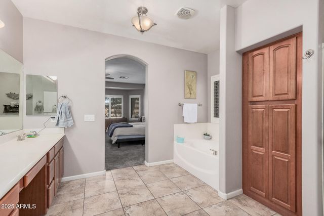 108 W RIDGEVIEW Trail, Casa Grande, AZ 85122