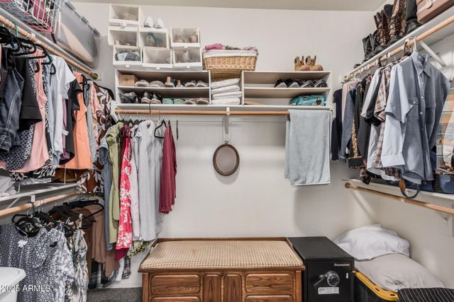 108 W RIDGEVIEW Trail, Casa Grande, AZ 85122