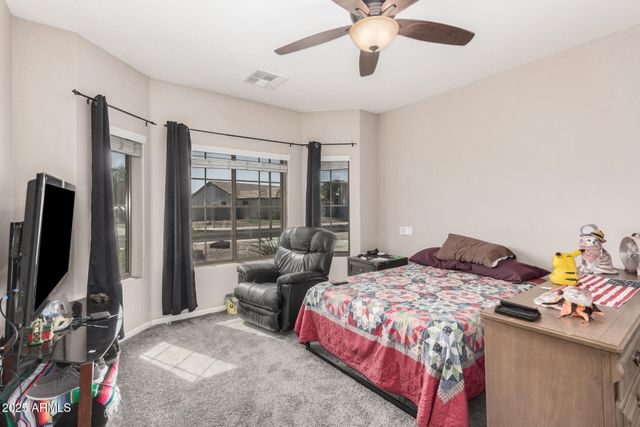 108 W RIDGEVIEW Trail, Casa Grande, AZ 85122