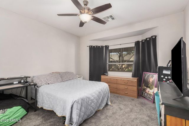 108 W RIDGEVIEW Trail, Casa Grande, AZ 85122