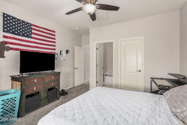 108 W RIDGEVIEW Trail, Casa Grande, AZ 85122