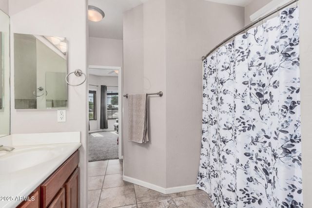 108 W RIDGEVIEW Trail, Casa Grande, AZ 85122