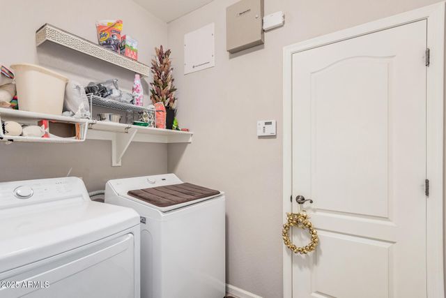 108 W RIDGEVIEW Trail, Casa Grande, AZ 85122