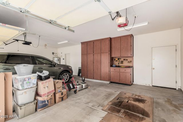 108 W RIDGEVIEW Trail, Casa Grande, AZ 85122