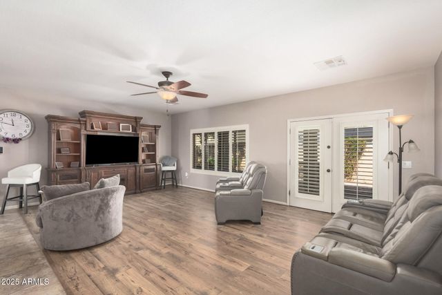 108 W RIDGEVIEW Trail, Casa Grande, AZ 85122