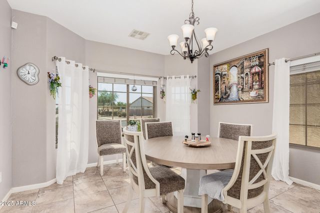 108 W RIDGEVIEW Trail, Casa Grande, AZ 85122