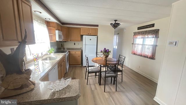 461 RUNNING BROOK, North Wales, PA 19454