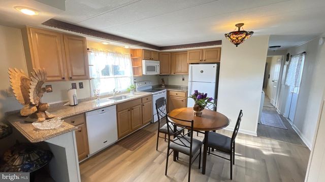 461 RUNNING BROOK, North Wales, PA 19454