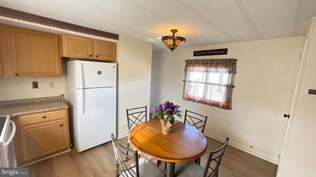 461 RUNNING BROOK, North Wales, PA 19454