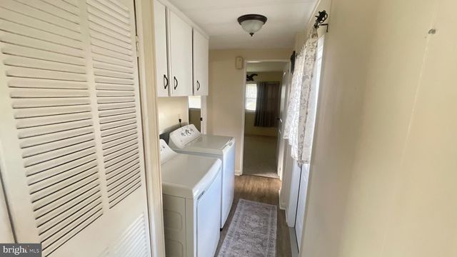 461 RUNNING BROOK, North Wales, PA 19454