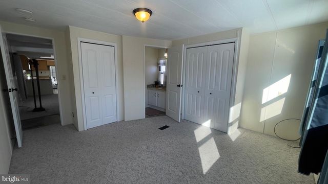 461 RUNNING BROOK, North Wales, PA 19454