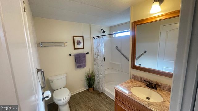 461 RUNNING BROOK, North Wales, PA 19454