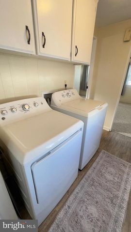 461 RUNNING BROOK, North Wales, PA 19454