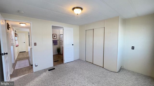 461 RUNNING BROOK, North Wales, PA 19454