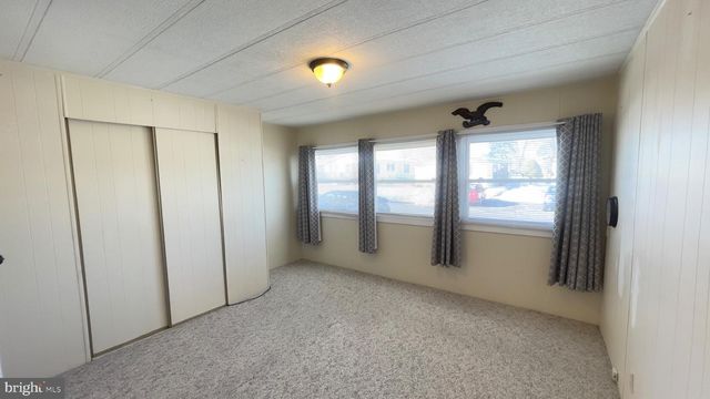 461 RUNNING BROOK, North Wales, PA 19454