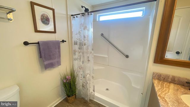 461 RUNNING BROOK, North Wales, PA 19454