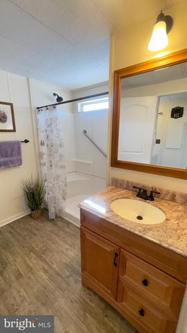 461 RUNNING BROOK, North Wales, PA 19454