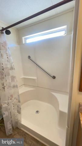 461 RUNNING BROOK, North Wales, PA 19454