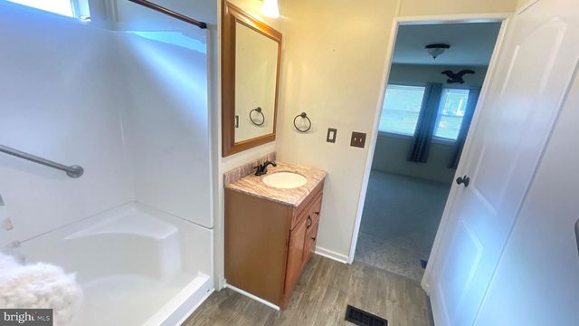 461 RUNNING BROOK, North Wales, PA 19454