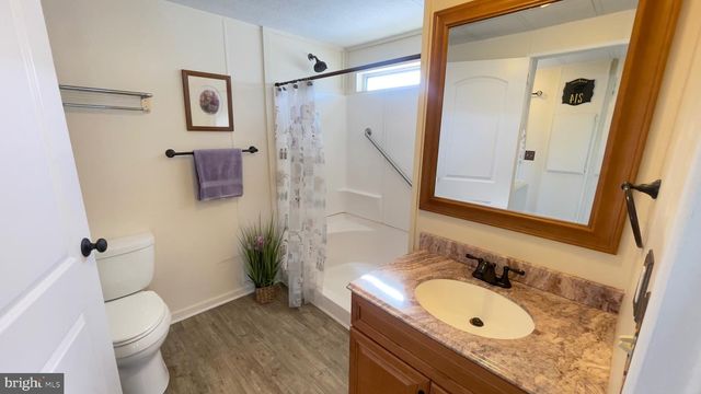 461 RUNNING BROOK, North Wales, PA 19454